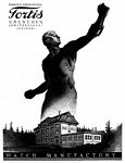 Fortis 1940 9.jpg